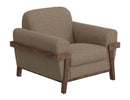 Loft - Arm Chair