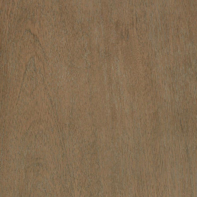 Revello - Dresser Mirror - Washed Mango