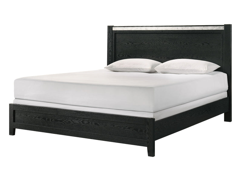 Lamar - Bedroom Set
