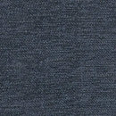 Modmax Balanced Sectional with Audio and Storage Consoles
