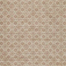 Lyamford Rug
