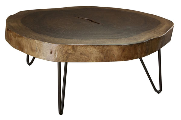 Vivo - Table