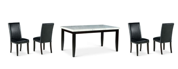 Westby - Dining Set