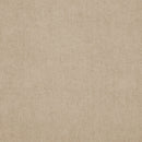 Stellar - Chenille Fabric Upholstered Modular Modular Ottoman