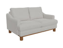 Olimpia - Loveseat