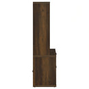 Westpark Bedroom Set