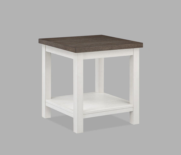 Dakota - Table