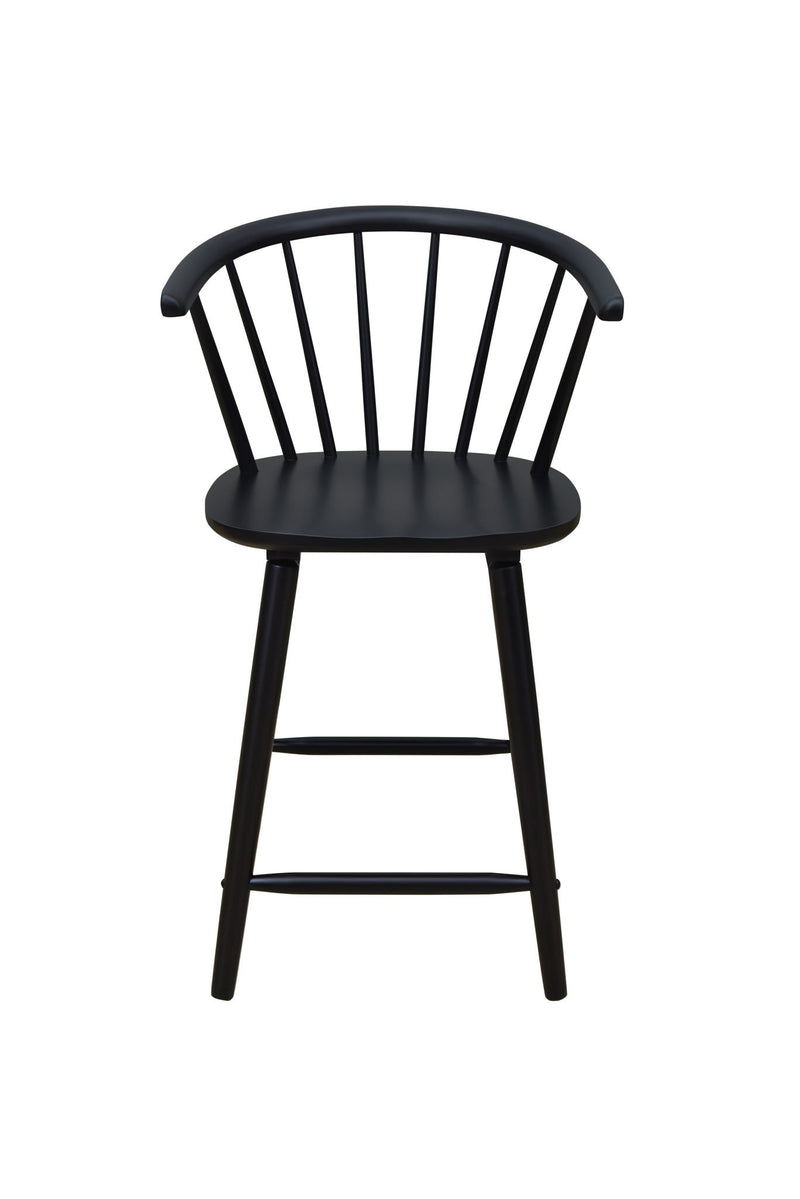 Janna - Counter Height Stool