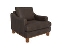Olimpia - Armchair
