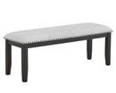 Vance Bench