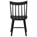 Middleton Side Chairs
