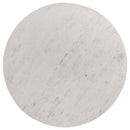 Astoria Coffee Table Set