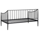 Newbury Daybed