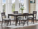 Higgins Dining Chair