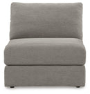 Avaliyah Sectional with Chaise