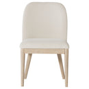 Solano Dining Set