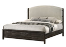 Ethel King Bed image