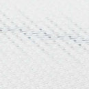 Nectar Luxe Hybrid - White - Mattress