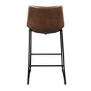 Seth - Bar Stool (Set of 2)