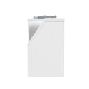 Hampton Kids - Bunk With Staircase And Trundle