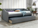 Loretta Daybed image