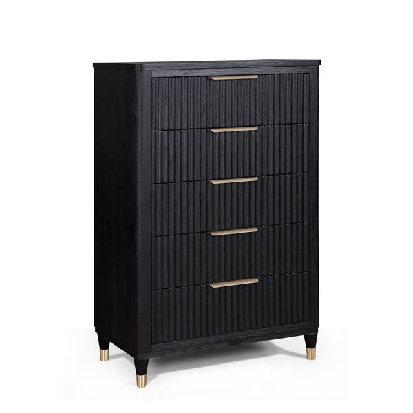 KARA CHEST