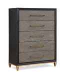 Payson Chest