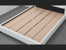 Full Decking Board Set