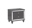 Refino Nightstand