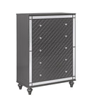 Refino Chest