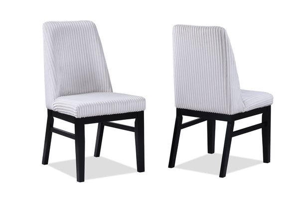HADLEY SIDE CHAIR