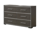 SHARPE DRESSER - Austin's Furniture Depot (Austin,TX)