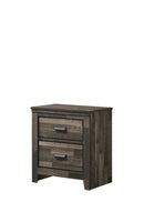 Carter Nightstand