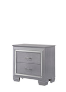 Lillian Nightstand