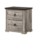 Ella-Mae Nightstand