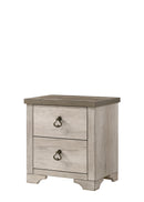 Patterson Nightstand