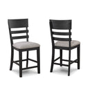 Guthrie Counter Height Chair