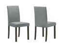Melshire Side Chair