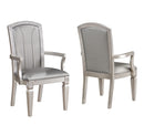 Klina Arm Chair