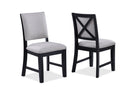 Harriet Dining Chair