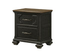 HAMILTON NIGHTSTAND - Austin's Furniture Depot (Austin,TX)