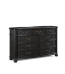 KINGSBURY DRESSER - Austin's Furniture Depot (Austin,TX)