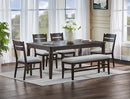 Higgins Dining Chair