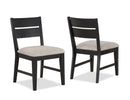 Mathis Side Chair