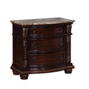 Stanley Nightstand