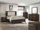 Carlton Night Stand