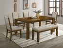Hollister Side Chair