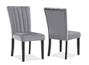 Pascal Side Chair