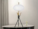 6293T Table Lamp