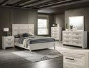 Lorraine Night Stand